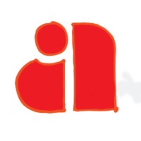 Aubrey Design
