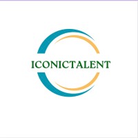 IconicTalent logo - Similar company to Skylight Accounting