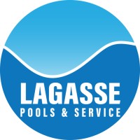 Lagasse Pools & Service