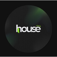 HOUSE 1240 logo - Similar company to Space7 Marketing