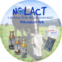 Madhumita Dairy Products Pvt Ltd logo - Similar company to Dsr Dairy