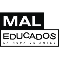 Maleducados S.L. logo - Similar company to Alquigest-Alquila Protegido