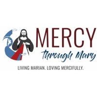 Mercy Through Mary - Young Adult & Collegiate Outreach