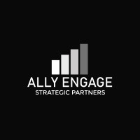 Ally Engage Strategic Partners logo - Similar company to Ado Security