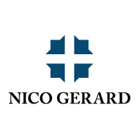 Nico Gerard logo - Similar company to Trashbots