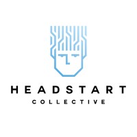 Headstart Collective logo - Similar company to Tacture