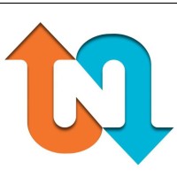 Naata Connection Private Limited (NCPL) logo - Similar company to Greenpill Phangan