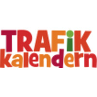 Trafikkalendern logo - Similar company to Ab Lm-Transport