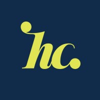 Horizon Capital logo - Similar company to Disruption Ventures
