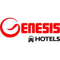 Genesis Hotels Nigeria logo - Similar company to Venmac Resources Limited