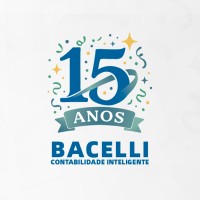 Bacelli Contabilidade Inteligente logo - Similar company to Dm2 Contabilidade