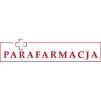 Parafarmacja Sp. z o. o. logo - Similar company to Biosef