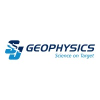 SJ Geophysics Ltd. logo - Similar company to Pmc Labs Ltd.