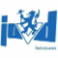 Jovd Flevoland