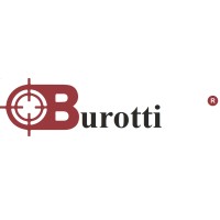 BUROTTİ MAKİNA SİLAH logo - Similar company to Ammunition