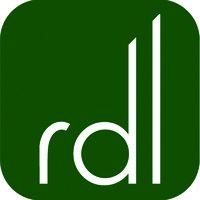Raja, Darryl & Loh logo - Similar company to Azman Davidson & Co