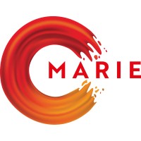 PROTrafik Service GmbH logo - Similar company to Grece Gmbh