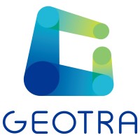 GEOTRA Co., Ltd. logo - Similar company to Bsize Inc.
