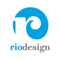 RIo Design logo - Similar company to Ryans Archives Limited: A Media Monitoring & Archival Company Of Bangladesh