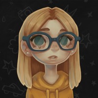 Charles Games logo - Similar company to Rake In Grass