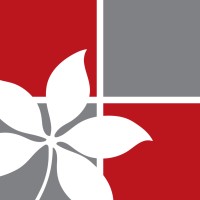 Buckeye Undergraduate Consulting Club logo - Similar company to Delta Sigma Pi-Nu Chapter
