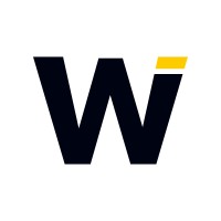 WHITEHAT logo - Similar company to Witehatz