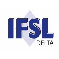 IFSL Delta logo - Similar company to Grimsby Pipework And Engineering