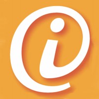 HighText Verlag Graf und Treplin oHG logo - Similar company to Dieabrechner Gmbh