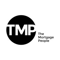 TMP The Mortgage People logo - Similar company to Shared Direction Conveyancing