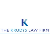 The Krudys Law Firm Plc