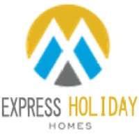 Express Holiday Homes Dubai