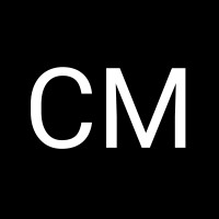 Cred.Marketing logo - Similar company to Synnc