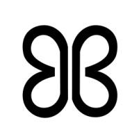 belean. - l'essence du mouvement logo - Similar company to Horsopedics