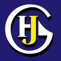 HIMALAYAN GLOBAL JEWELLERY LLC logo - Similar company to Gem 2000, Inc.