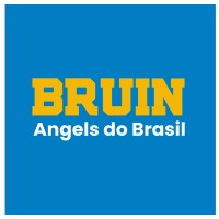 Bruin Angels do Brasil logo - Similar company to Babson Angels