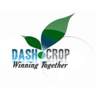 Dashcrop Limited logo - Similar company to Nampelka