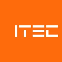 ITEC Engineering & Consulting logo - Similar company to Stc Group Srl