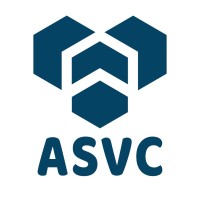 ADVANCED SMART VISION COMPANY logo - Similar company to Smart Vision