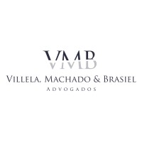 Villela, Machado & Brasiel