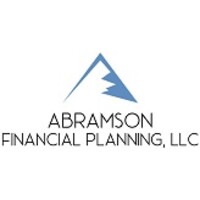 Abramson Financial Planning, LLC logo - Similar company to Numovo