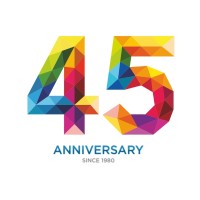 Berman Techniek logo - Similar company to Easycool B.V.