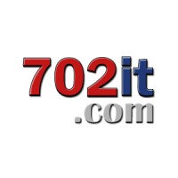 702it logo - Similar company to Desert It Solutions