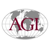 AGI logo - Similar company to Hiddengenius.Com