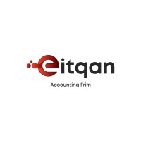 EITQAN for Consulting logo - Similar company to Teeplus Egypt