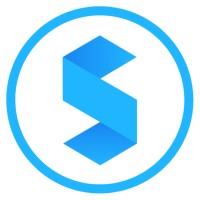 SpotFollow logo - Similar company to Bright