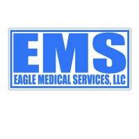 Eagle Medical Services, LLC logo - Similar company to 5D Consulting