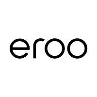 Eroo logo - Similar company to Iccha Technologies