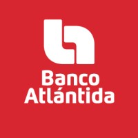Banco Atlántida Nicaragua logo - Similar company to Sinter S.A.