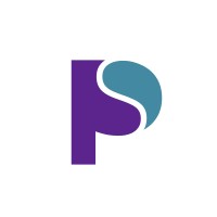 PaySy logo - Similar company to Paysy