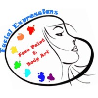 Facial expressions